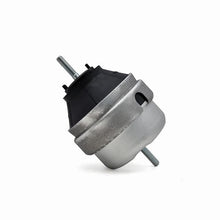 Load image into Gallery viewer, 034-509-0007-SD - 034Motorsport Motor Mounts, Street Density- Audi A4 B5, B6, B7 & A6