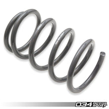 Load image into Gallery viewer, 034 Motorsport - Audi RS3 8V Dynamic+ Lowering Springs -034-404-1008