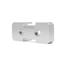 Load image into Gallery viewer, 034-509-4014 - 034Motorsport Billet Aluminium Transmission Mount Insert, Audi B8 A4/S4/RS4, A5/S5/RS5