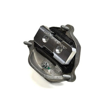 Load image into Gallery viewer, 034-509-4014 - 034Motorsport Billet Aluminium Transmission Mount Insert, Audi B8 A4/S4/RS4, A5/S5/RS5