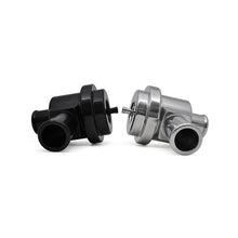 Load image into Gallery viewer, 034-145-5000-ALU - 034Motorsport Billet Diverter (Bypass) Valve - Audi/Volkswagen 1.8T, 2.2T, 2.7T - 4.2T