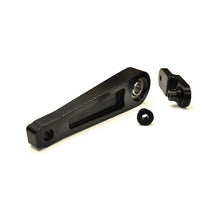 Load image into Gallery viewer, 034-509-1016 - 034Motorsport Billet Dogbone Mount, Volkswagen Golf MK5/6 GTI & Jetta, Audi 8J/8P TT/A3/S3 2.0T FSI, 3.2 VR6 24V