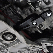 Load image into Gallery viewer, 034-509-1016 - 034Motorsport Billet Dogbone Mount, Volkswagen Golf MK5/6 GTI & Jetta, Audi 8J/8P TT/A3/S3 2.0T FSI, 3.2 VR6 24V