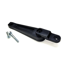 Load image into Gallery viewer, 034-509-1016 - 034Motorsport Billet Dogbone Mount, Volkswagen Golf MK5/6 GTI & Jetta, Audi 8J/8P TT/A3/S3 2.0T FSI, 3.2 VR6 24V