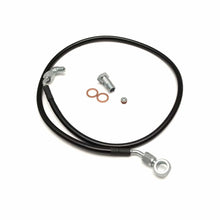 Load image into Gallery viewer, 034-101-1009 - 034Motorsport Catch Can Kit for Audi 8J TTRS