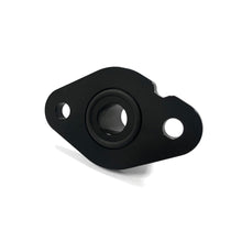Load image into Gallery viewer, 034-101-1009 - 034Motorsport Catch Can Kit for Audi 8J TTRS