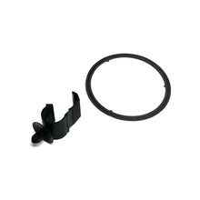 Load image into Gallery viewer, 034-101-1009 - 034Motorsport Catch Can Kit for Audi 8J TTRS