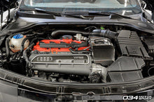 Load image into Gallery viewer, 034-101-1009 - 034Motorsport Catch Can Kit for Audi 8J TTRS