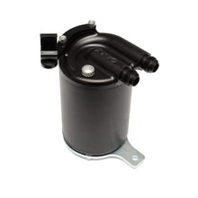 Load image into Gallery viewer, 034-101-1009 - 034Motorsport Catch Can Kit for Audi 8J TTRS