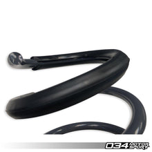 Load image into Gallery viewer, 034 Motorsport - Dynamic+ Coil Spring Rubber Sleeves - 034-404-Z001
