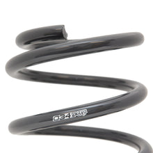 Load image into Gallery viewer, 034-404-1000 - 034Motorsport Dynamic+ Audi 8V S3 Performance Lowering Springs