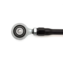 Load image into Gallery viewer, 034-407-1001 - 034Motorsport Rear Toe Arms, Audi B8 A4/S4/RS4/A5/S5/RS5