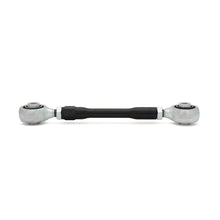 Load image into Gallery viewer, 034-407-1001 - 034Motorsport Rear Toe Arms, Audi B8 A4/S4/RS4/A5/S5/RS5