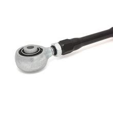 Load image into Gallery viewer, 034-407-1001 - 034Motorsport Rear Toe Arms, Audi B8 A4/S4/RS4/A5/S5/RS5