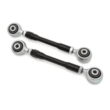 Load image into Gallery viewer, 034-407-1001 - 034Motorsport Rear Toe Arms, Audi B8 A4/S4/RS4/A5/S5/RS5