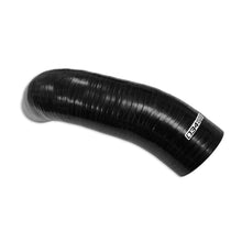 Load image into Gallery viewer, 034 Motorsport - (MQB) Turbo Inlet Hose Audi 8V A3/S3/TT/TTS & Volkswagen Golf MK7 GTI/R - 034-108-3025