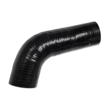 Load image into Gallery viewer, 034 Motorsport - (MQB) Turbo Inlet Hose Audi 8V A3/S3/TT/TTS & Volkswagen Golf MK7 GTI/R - 034-108-3025