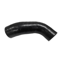 Load image into Gallery viewer, 034 Motorsport - (MQB) Turbo Inlet Hose Audi 8V A3/S3/TT/TTS & Volkswagen Golf MK7 GTI/R - 034-108-3025