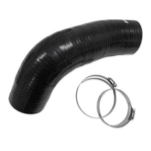 Load image into Gallery viewer, 034 Motorsport - (MQB) Turbo Inlet Hose Audi 8V A3/S3/TT/TTS & Volkswagen Golf MK7 GTI/R - 034-108-3025