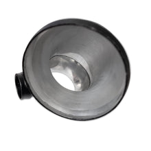 Load image into Gallery viewer, 034 Motorsport - Turbo Inlet Elbow - Volkswagen Golf MK7 GTI/R & Audi 8V S3/TT/TTS - 034-108-5011