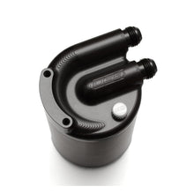 Load image into Gallery viewer, 034-101-1010 - 034Motorsport Catch Can Kit, Audi B8 A4/A5 2.0 TFSI