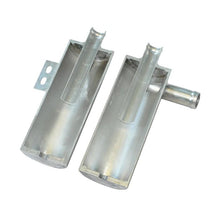 Load image into Gallery viewer, 034-101-4000 - 034Motorsport Universal Catch Can, Vortex Breather
