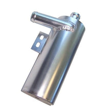 Load image into Gallery viewer, 034-101-4000 - 034Motorsport Universal Catch Can, Vortex Breather