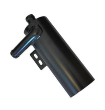 Load image into Gallery viewer, 034-101-4000 - 034Motorsport Universal Catch Can, Vortex Breather