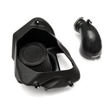 Load image into Gallery viewer, 034-108-1012 - 034Motorsport P34 COLD AIR INTAKE, AUDI B9 A4 & Audi A5 2.0 TFSI