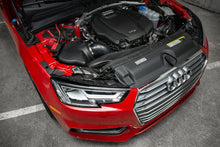 Load image into Gallery viewer, 034-108-1012 - 034Motorsport P34 COLD AIR INTAKE, AUDI B9 A4 & Audi A5 2.0 TFSI
