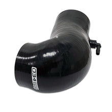 Load image into Gallery viewer, 034-108-1023 - 034Motorsport P34 COLD AIR INTAKE, AUDI B9 A4/A5 2.0 TFSI