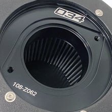 Load image into Gallery viewer, 034-108-1023 - 034Motorsport P34 COLD AIR INTAKE, AUDI B9 A4/A5 2.0 TFSI