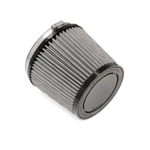 Load image into Gallery viewer, 034-108-1023 - 034Motorsport P34 COLD AIR INTAKE, AUDI B9 A4/A5 2.0 TFSI