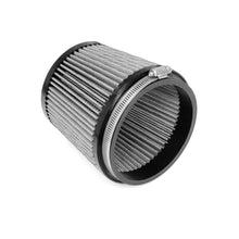 Load image into Gallery viewer, 034-108-1023 - 034Motorsport P34 COLD AIR INTAKE, AUDI B9 A4/A5 2.0 TFSI