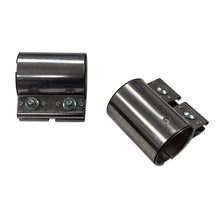 Load image into Gallery viewer, 034 Motorsport - AUDI B9 S4 3.0T RES-X RESONATOR DELETE & X-PIPE - 034-105-7051