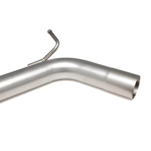 Load image into Gallery viewer, 034-105-7043 - 034Motorsport RES-X Resonator Delete Pipe - Volkswagen Golf MK7 GTI