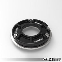 Load image into Gallery viewer, 034-601-1015 - 034Motorsport STRUT TOWER REINFORCEMENT PLATES, AUDI 8J TT/TTS/TTRS