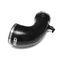 Load image into Gallery viewer, 034-145-A062 - 034Motorsport TURBO INLET HOSE, HIGH FLOW AUDI B9 A4/A5 2.0 TFSI