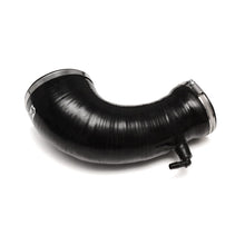 Load image into Gallery viewer, 034-145-A062 - 034Motorsport TURBO INLET HOSE, HIGH FLOW AUDI B9 A4/A5 2.0 TFSI