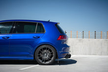 Load image into Gallery viewer, 034-404-1004 - 034Motorsport Volkswagen Golf MK7R - Dynamic+ Lowering Springs