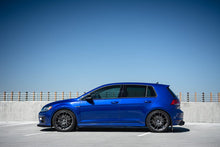 Load image into Gallery viewer, 034-404-1004 - 034Motorsport Volkswagen Golf MK7R - Dynamic+ Lowering Springs