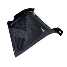 Load image into Gallery viewer, 034-108-Z068 - 034Motorsport X34 CARBON FIBER AIR SCOOP FOR AUDI B9 A4/S4/ALLROAD