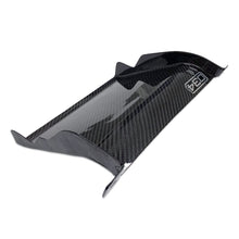 Load image into Gallery viewer, 034-108-Z068 - 034Motorsport X34 CARBON FIBER AIR SCOOP FOR AUDI B9 A4/S4/ALLROAD