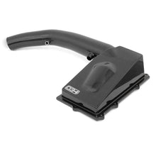 Load image into Gallery viewer, 034-108-1014 - 034Motorsport X34 Carbon Fiber Closed-top Cold Air Intake System Audi TTRS & RS3 2.5 TFSI (DAZA/DNWA)