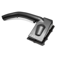 Load image into Gallery viewer, 034-108-1014 - 034Motorsport X34 Carbon Fiber Closed-top Cold Air Intake System Audi TTRS & RS3 2.5 TFSI (DAZA/DNWA)
