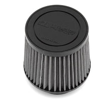 Load image into Gallery viewer, 034-108-1014 - 034Motorsport X34 Carbon Fiber Closed-top Cold Air Intake System Audi TTRS & RS3 2.5 TFSI (DAZA/DNWA)