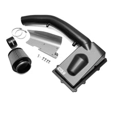 Load image into Gallery viewer, 034-108-1014 - 034Motorsport X34 Carbon Fiber Closed-top Cold Air Intake System Audi TTRS & RS3 2.5 TFSI (DAZA/DNWA)