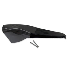 Load image into Gallery viewer, 034-108-1029 - 034Motorsport X34 Carbon Fiber Full Cold Air Intake System, Audi B9 S4/S5 3.0 TFSI
