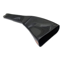 Load image into Gallery viewer, 034-108-1029 - 034Motorsport X34 Carbon Fiber Full Cold Air Intake System, Audi B9 S4/S5 3.0 TFSI