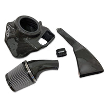 Load image into Gallery viewer, 034-108-1029 - 034Motorsport X34 Carbon Fiber Full Cold Air Intake System, Audi B9 S4/S5 3.0 TFSI